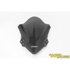 Kính Chắn Gió SPEEDY Ninja 400 (chính hãng)